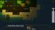 God vs Zombies PC, wersja cyfrowa 3