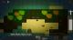 God vs Zombies PC, wersja cyfrowa 4
