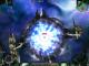 Darkstar One PC, wersja cyfrowa 11