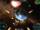 Darkstar One PC, wersja cyfrowa 7
