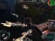 Darkstar One PC, wersja cyfrowa 9