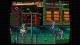 Mega Drive and Genesis Classics Nintendo Switch, wersja cyfrowa 5