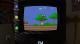 Mega Drive and Genesis Classics Nintendo Switch, wersja cyfrowa 6