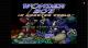 Mega Drive and Genesis Classics Nintendo Switch, wersja cyfrowa 7