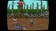 Mega Drive and Genesis Classics Nintendo Switch, wersja cyfrowa 8