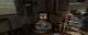 Mega Drive and Genesis Classics Nintendo Switch, wersja cyfrowa 2