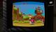 Mega Drive and Genesis Classics Nintendo Switch, wersja cyfrowa 4