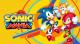 Sonic Mania Nintendo Switch, wersja cyfrowa 1