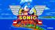 Sonic Mania Nintendo Switch, wersja cyfrowa 1