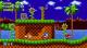 Sonic Mania Nintendo Switch, wersja cyfrowa 2