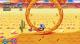 Sonic Mania Nintendo Switch, wersja cyfrowa 3
