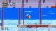 Sonic Mania Nintendo Switch, wersja cyfrowa 4