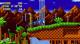 Sonic Mania Nintendo Switch, wersja cyfrowa 6