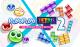 Puyo Puyo Tetris 2 Nintendo Switch, wersja cyfrowa 1