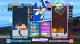 Puyo Puyo Tetris 2 Nintendo Switch, wersja cyfrowa 1