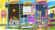 Puyo Puyo Tetris 2 Nintendo Switch, wersja cyfrowa 2