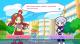 Puyo Puyo Tetris 2 Nintendo Switch, wersja cyfrowa 3