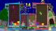Puyo Puyo Tetris 2 Nintendo Switch, wersja cyfrowa 6
