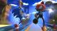 Sonic Forces Nintendo Switch, wersja cyfrowa 2