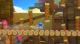 Sonic Forces Nintendo Switch, wersja cyfrowa 3