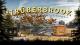 Truberbrook PC, wersja cyfrowa 1