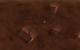 AI: Rampage PC, wersja cyfrowa 1