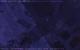 AI: Rampage PC, wersja cyfrowa 4