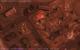 AI: Rampage PC, wersja cyfrowa 6