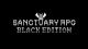 SanctuaryRPG: Black Edition PC, wersja cyfrowa 1