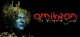 Omikron: The Nomad Soul PC, wersja cyfrowa 1
