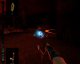 Omikron: The Nomad Soul PC, wersja cyfrowa 1