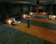 Omikron: The Nomad Soul PC, wersja cyfrowa 2