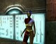 Omikron: The Nomad Soul PC, wersja cyfrowa 3