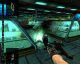 Omikron: The Nomad Soul PC, wersja cyfrowa 5