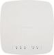 Kontroler NETGEAR WC7500 + 5xWAC720 (WB7520-10000S) 1