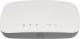Kontroler NETGEAR WC7500 + 5xWAC720 (WB7520-10000S) 2