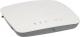Kontroler NETGEAR WC7500 + 5xWAC720 (WB7520-10000S) 3