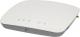 Kontroler NETGEAR WC7500 + 5xWAC720 (WB7520-10000S) 4