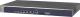Kontroler NETGEAR WC7500 + 5xWAC720 (WB7520-10000S) 5