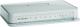 Router NETGEAR Wireless N 300 (WNR2200-100GRS) 1