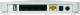 Router NETGEAR Wireless N 300 (WNR2200-100GRS) 1