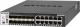 Switch NETGEAR XSM4324S-100NES 2