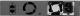 Switch NETGEAR XSM4324S-100NES 3