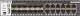 Switch NETGEAR XSM4324S-100NES 4