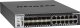 Switch NETGEAR XSM4324S-100NES 1