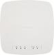 Kontroler NETGEAR WC7500 + 5xWAC730 (WB7530-10000S) 1