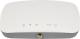 Kontroler NETGEAR WC7500 + 5xWAC730 (WB7530-10000S) 3
