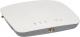 Kontroler NETGEAR WC7500 + 5xWAC730 (WB7530-10000S) 4