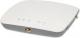 Kontroler NETGEAR WC7500 + 5xWAC730 (WB7530-10000S) 5