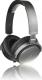 Słuchawki SoundMagic P55 Vento 1